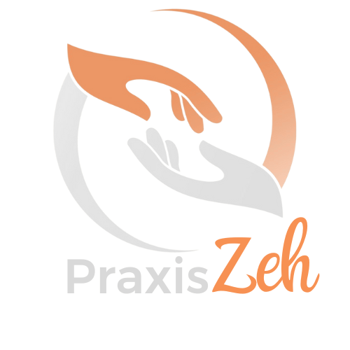 Praxis Zeh