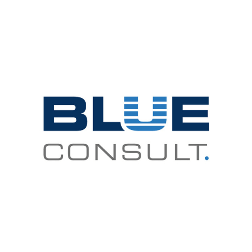 BLUE Consult